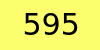CAPTCHA verification image
