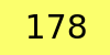 CAPTCHA verification image