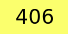 CAPTCHA verification image