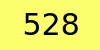 CAPTCHA verification image