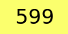 CAPTCHA verification image