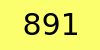 CAPTCHA verification image