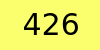CAPTCHA verification image