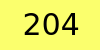 CAPTCHA verification image