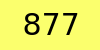 CAPTCHA verification image