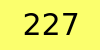 CAPTCHA verification image