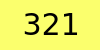 CAPTCHA verification image