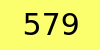 CAPTCHA verification image