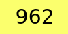 CAPTCHA verification image