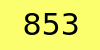 CAPTCHA verification image