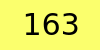 CAPTCHA verification image