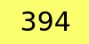 CAPTCHA verification image