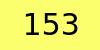 CAPTCHA verification image