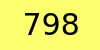 CAPTCHA verification image