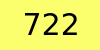 CAPTCHA verification image