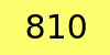 CAPTCHA verification image