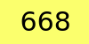 CAPTCHA verification image