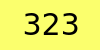 CAPTCHA verification image