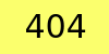 CAPTCHA verification image