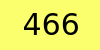 CAPTCHA verification image