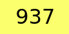 CAPTCHA verification image