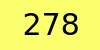 CAPTCHA verification image