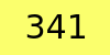CAPTCHA verification image