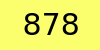 CAPTCHA verification image