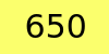 CAPTCHA verification image