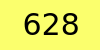 CAPTCHA verification image