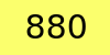 CAPTCHA verification image