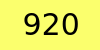 CAPTCHA verification image