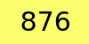 CAPTCHA verification image