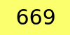 CAPTCHA verification image