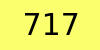 CAPTCHA verification image