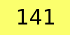 CAPTCHA verification image