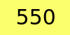 CAPTCHA verification image