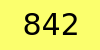 CAPTCHA verification image