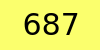 CAPTCHA verification image