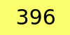 CAPTCHA verification image