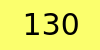 CAPTCHA verification image