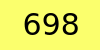 CAPTCHA verification image