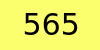 CAPTCHA verification image