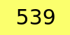 CAPTCHA verification image