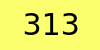 CAPTCHA verification image