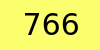 CAPTCHA verification image