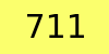 CAPTCHA verification image