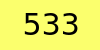 CAPTCHA verification image