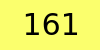 CAPTCHA verification image