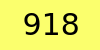 CAPTCHA verification image